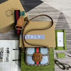 Gucci Other Satchel Bags